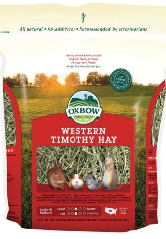 Oxbow Western Timothy hay 425gm.jpg